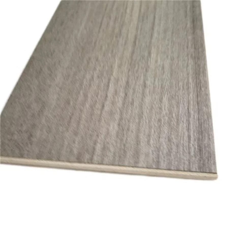 Hollow Glass Magnesium Panel factory