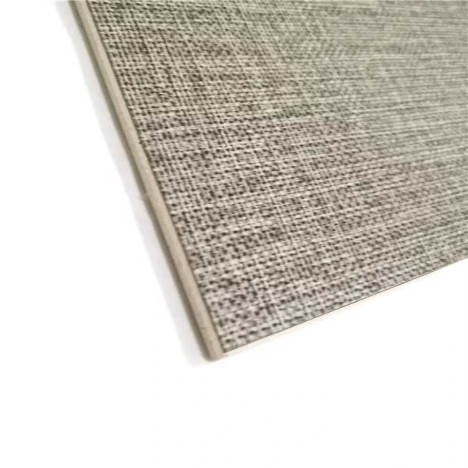Hollow Glass Magnesium Panel suppliers