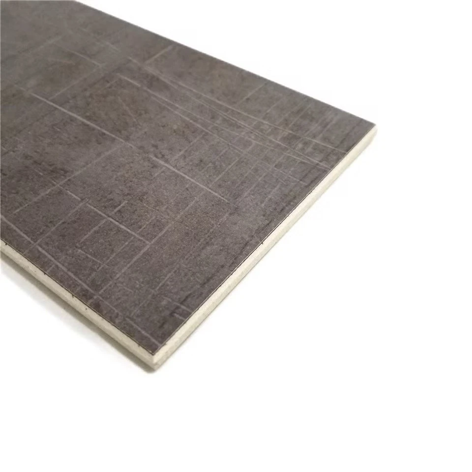 Hollow Glass Magnesium Panel best